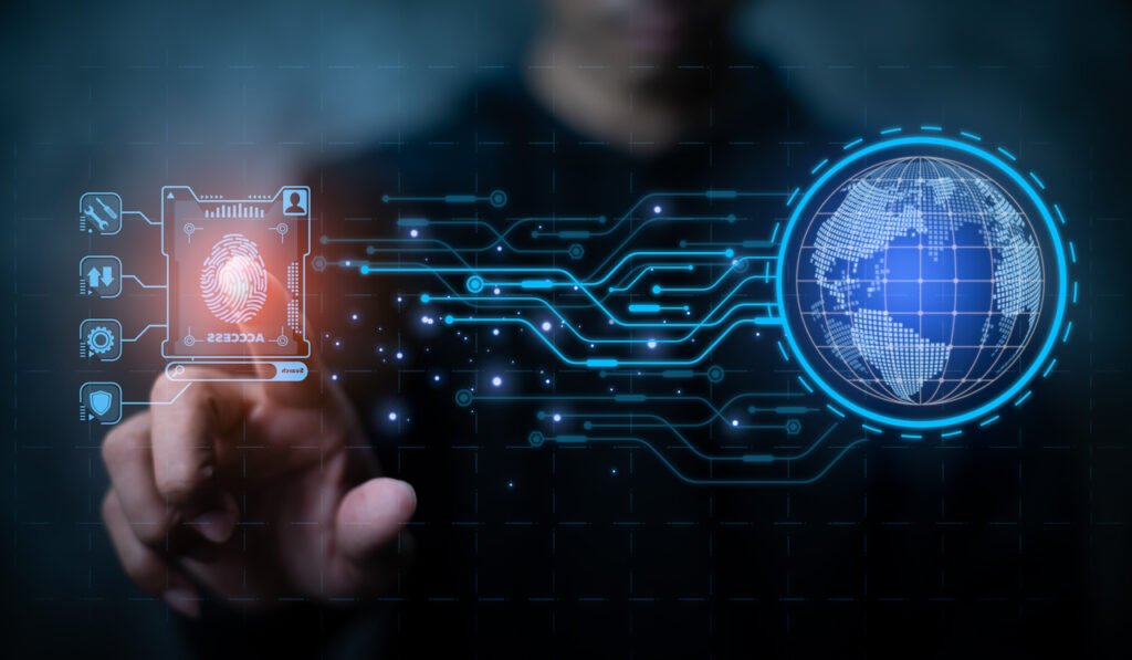 Seven Essential Capabilities to Unlock Generative AI Potential - and How Professional Services Firms Can Help