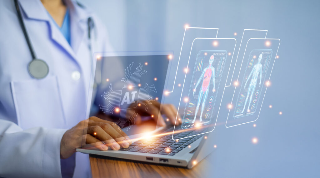 Wolters Kluwer’s AI-Driven NCLEX Remediation Upgrades and Undermines Nursing Education