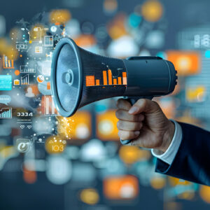 West Technology Group Divests Notified PR & IR Business to EQ
