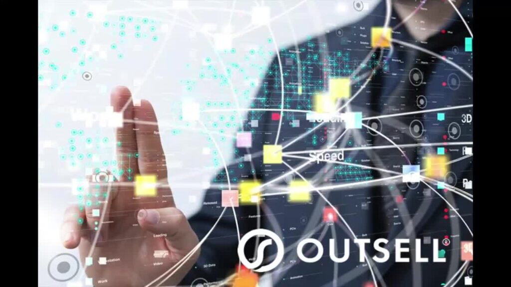Parsifer.com: Using AI to track AI content usage - So, who is using your content now!