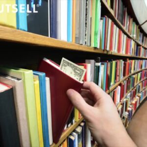 Is Scientific Scholarly Communication Still Investible?