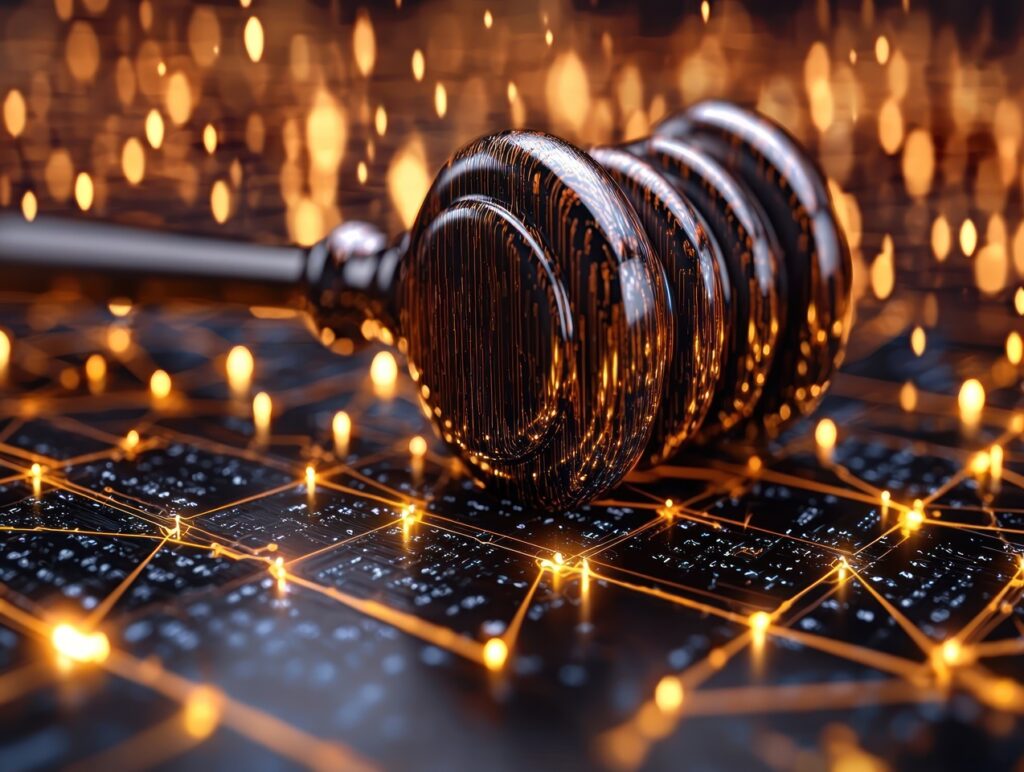 Law Firms Absorbing Legal Tech Companies