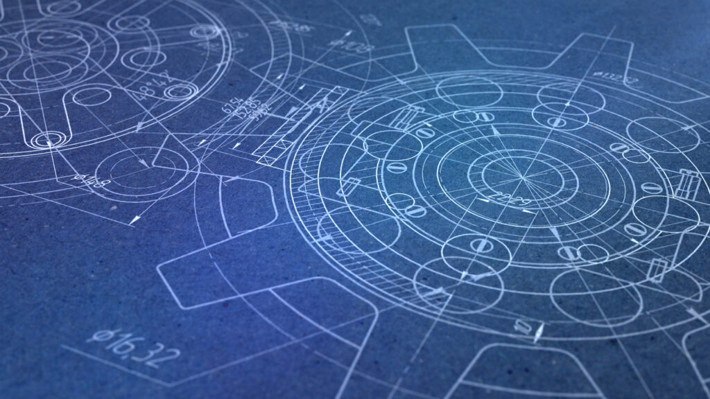 Intellectual Property 2025 Annual Ecosystem View