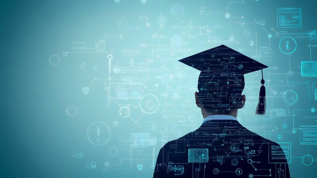 Brighter Higher Education Prospects Signalled by Recent FY Results