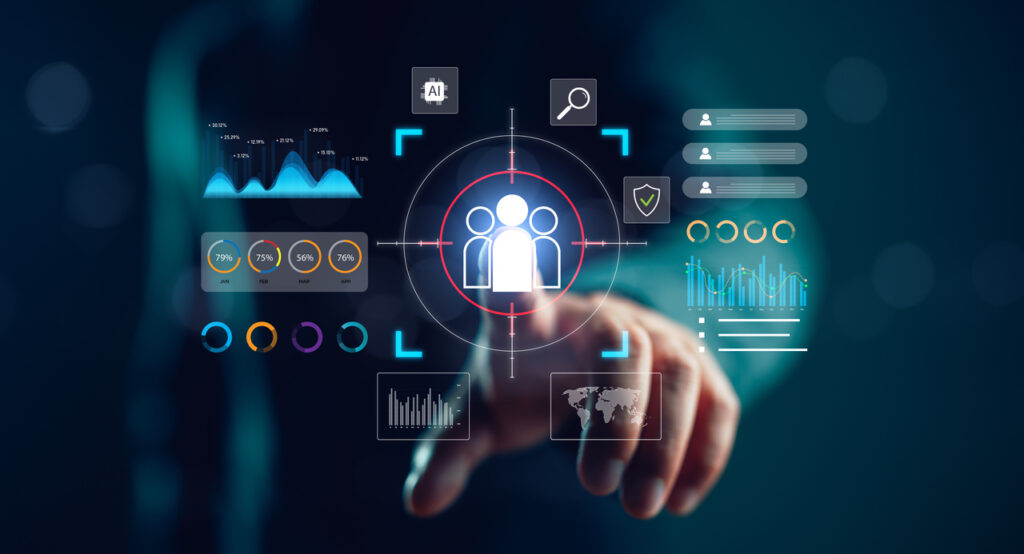 CRED Aims to Shake Up B2B Data and Software With Its Flywheel Solution