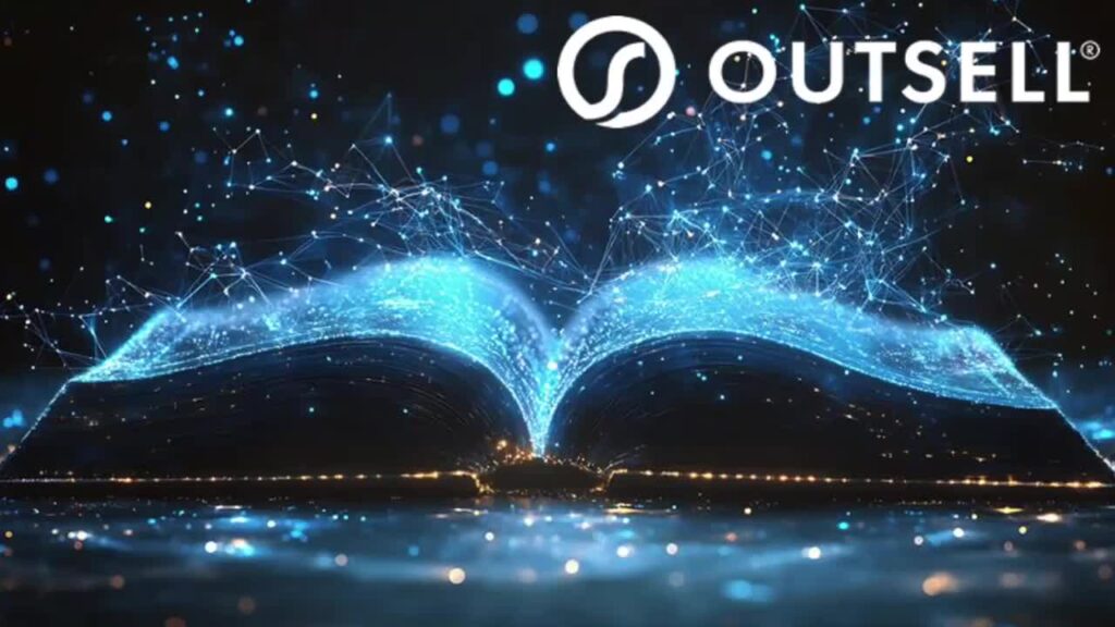 Doing the Charleston! An interview with Katina Strauch, Founder of the Charleston Conference, with Darrell  Gunter