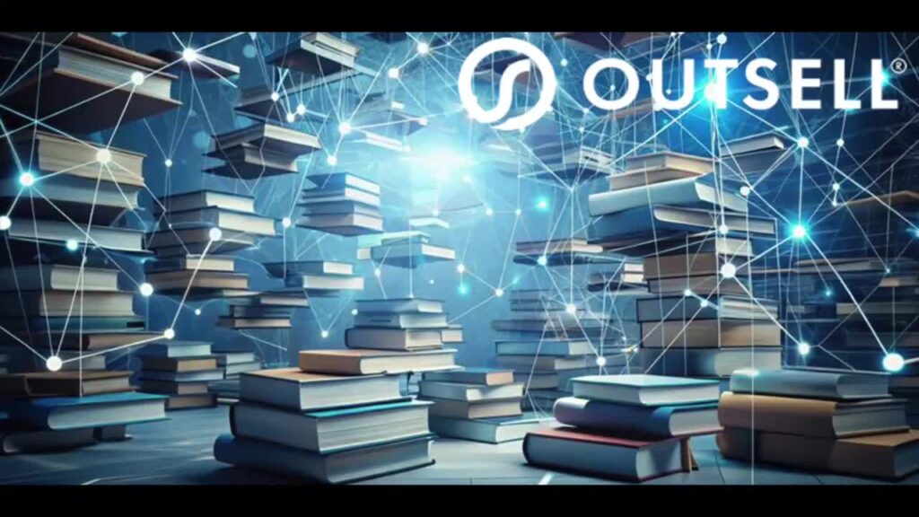 The Role of the Publisher in the age of AI, Charles Watkinson, Director, University of Michigan Press