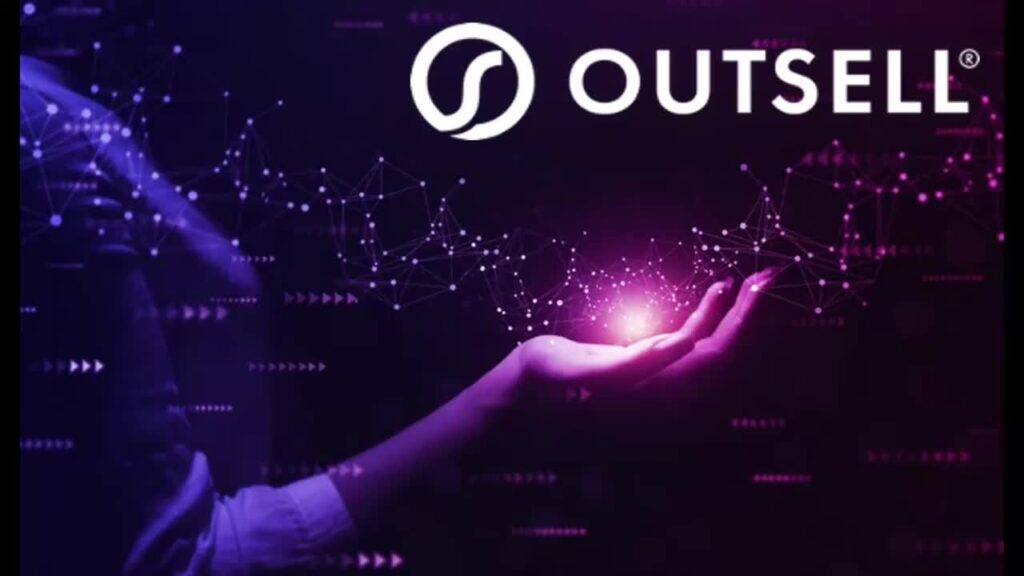 The Need for Behavioural Intelligence to make AI work in Process and Workflow.