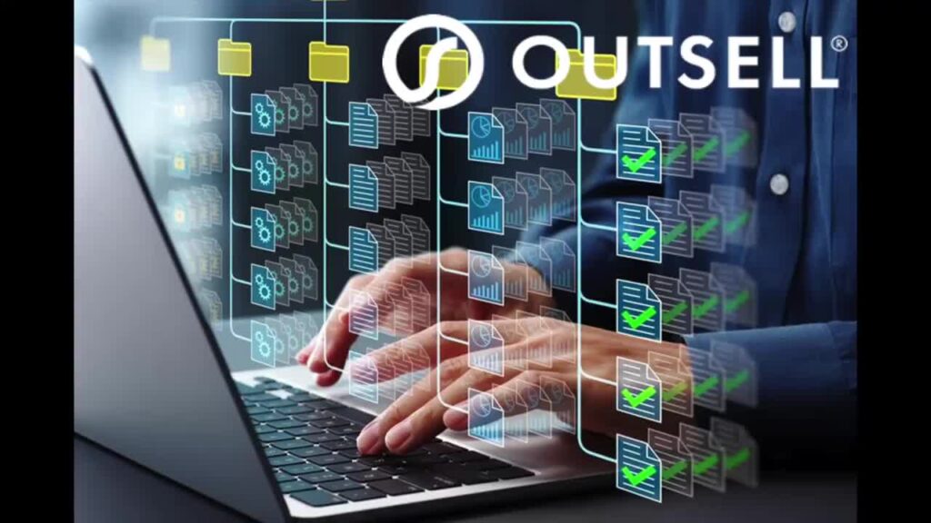 Science ideas that change the world of information. An interview with Dr Khalid Saqr and Gareth Dyke, co-founders of the Thomas Kuhn Foundation.