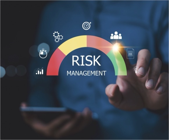 How Agentic AI Is Reshaping Governance, Risk & Compliance