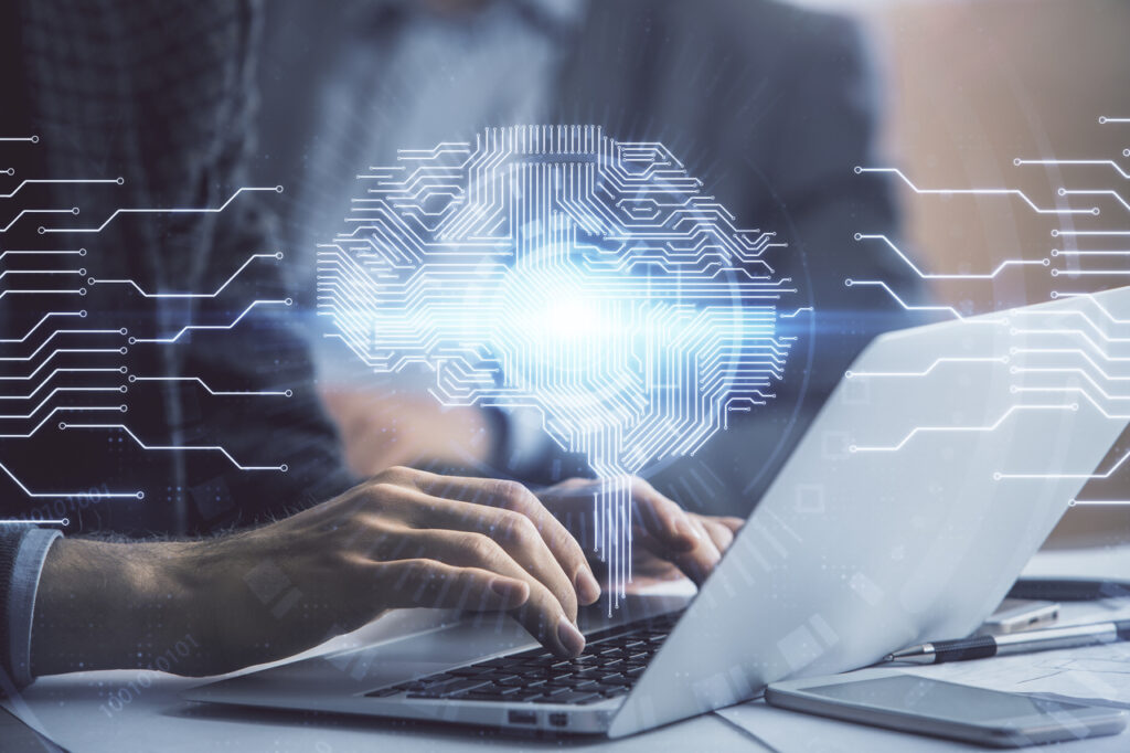 Silverchair Simplifies Authoring Workflow With ScholarOne Gateway