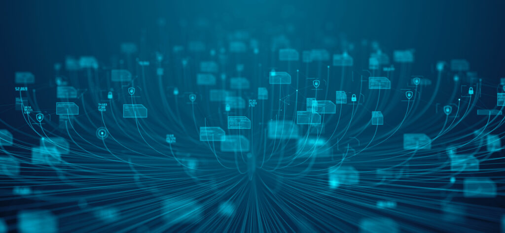 Web of Science Expands Content Set Via Research Commons