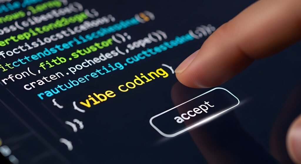 Clio Brings Vibe Coding to Legal Market