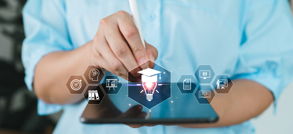 mon’k Content Analyzer: ROI Savings And Commercial Opportunities