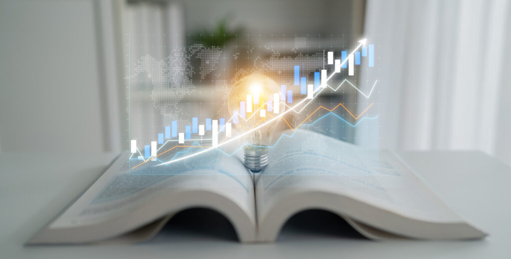 AIPP Conclusion of S2O Pilot Generates Questions