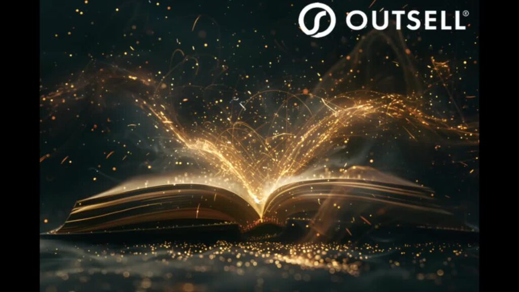 ShimmrAI: A case study in using AI in advertising