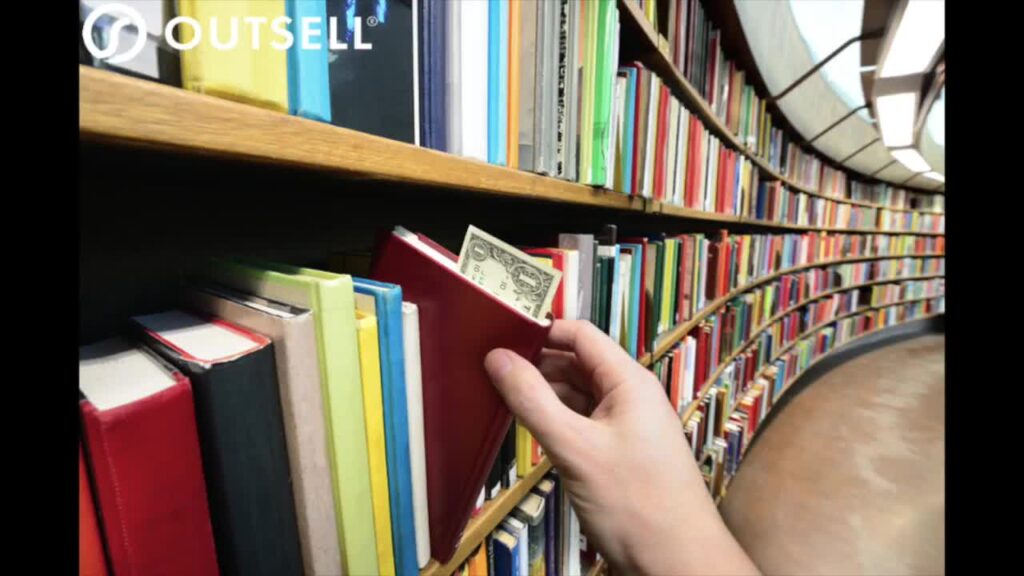 Is Scientific Scholarly Communication Still Investible?