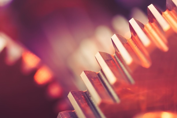 Outsell Segment View 2025 - Standards Publishing