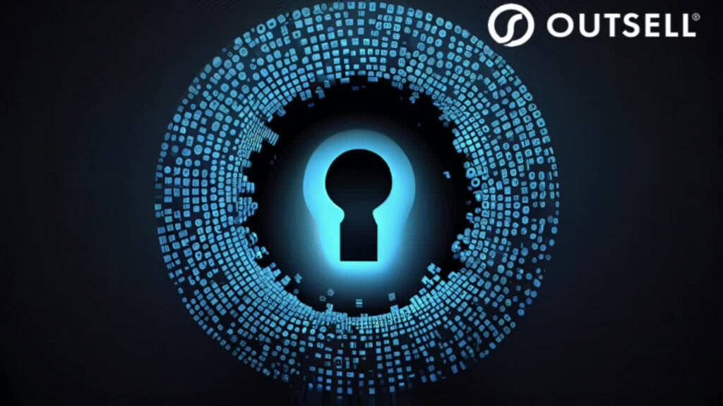 ISCC Content-Derived Coding for Discovery and Protection