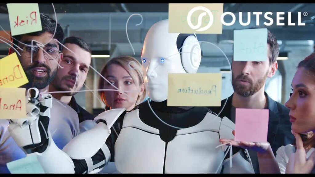 Interview with Alex Boden, Founder of Asymmetrix