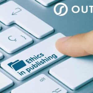 Putting ethical publishing to work