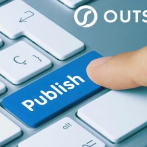 Quantity vs. Quality in Academic Research Publishing