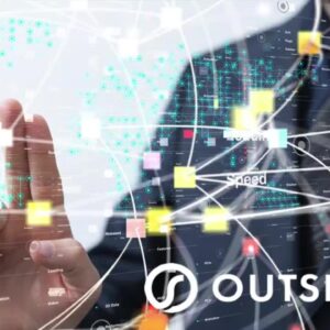 Parsifer.com: Using AI to track AI content usage - So, who is using your content now!