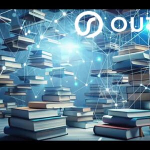 The Role of the Publisher in the age of AI, Charles Watkinson, Director, University of Michigan Press