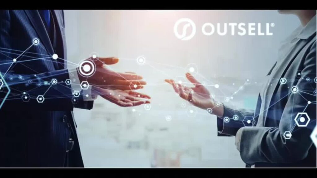 The B2B Entrepreneur in the age of AI - An Interview with Gehan Talwatte