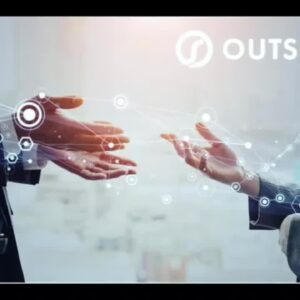 The B2B Entrepreneur in the age of AI - An Interview with Gehan Talwatte