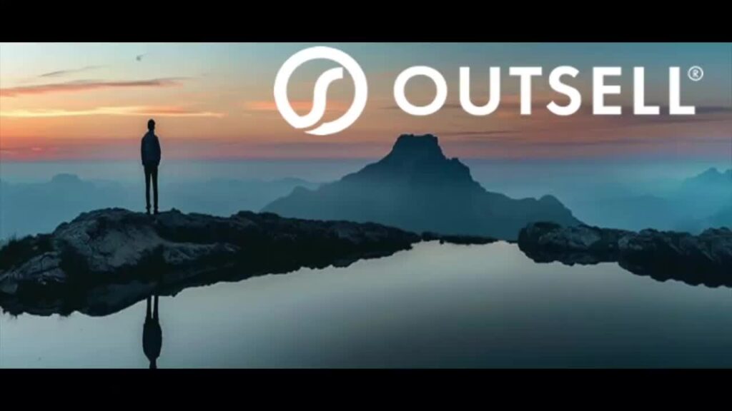 Reflections on 60 FutureScape Interviews and the Amazing Career of David Worlock