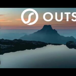 Reflections on 60 FutureScape Interviews and the Amazing Career of David Worlock