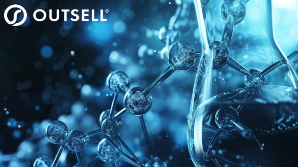 A Discussion with Marc Spenle: AI Strategy, Execution, and Learning at Springer Nature
