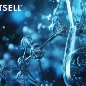 A Discussion with Marc Spenle: AI Strategy, Execution, and Learning at Springer Nature