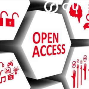 Open Access publishing – The first 25 years and the prospects for the future.