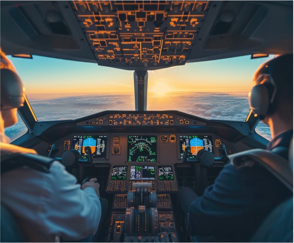 ZoomInfo Debuts Its Own Copilot