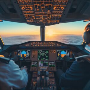 ZoomInfo Debuts Its Own Copilot