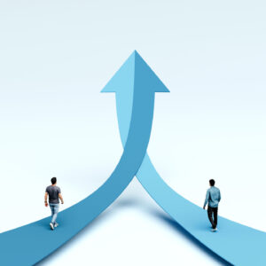 G2, FiscalNote: Two Moves - One Throughline for B2B Success