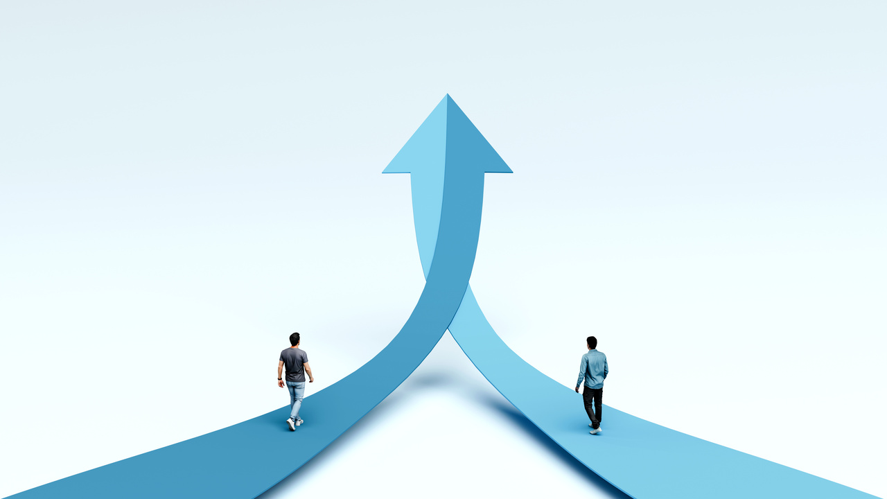 G2, FiscalNote: Two Moves – One Throughline for B2B Success
