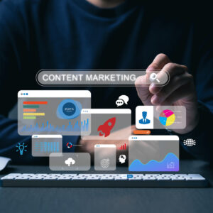 Operating Practices: Audience Acquisition and Content