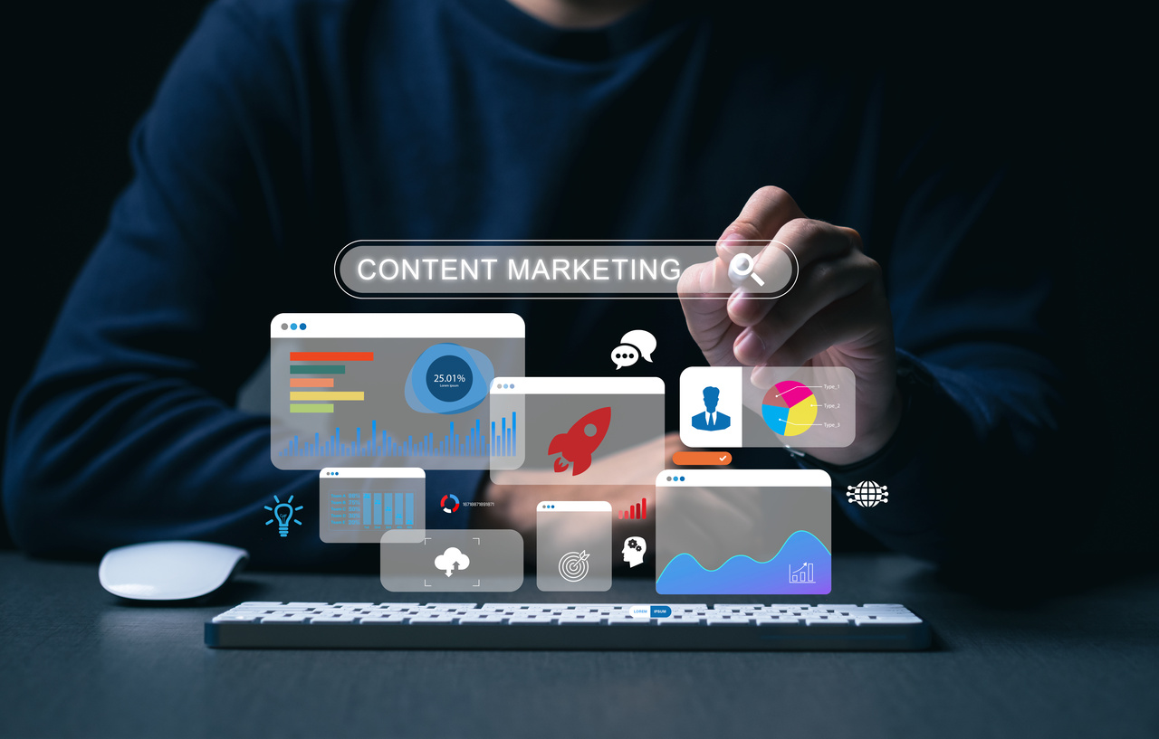 Operating Practices: Audience Acquisition and Content