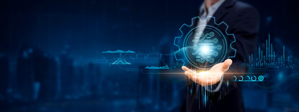 Portfolio Shake-Up: What Clarivate’s Divestiture Means for Data-Driven Businesses