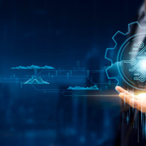 Portfolio Shake-Up: What Clarivate’s Divestiture Means for Data-Driven Businesses