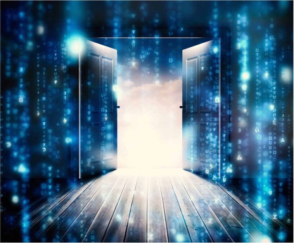 Impact of Open Access on Publisher Revenues: Diversification on the Horizon
