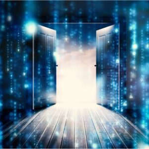 Impact of Open Access on Publisher Revenues: Diversification on the Horizon