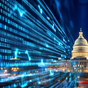 Starbridge Launches to Take on GovTech Head On