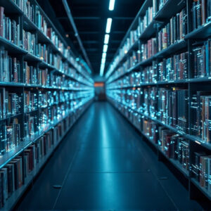 Elsevier’s New AI Solution Demonstrates Market-Changing Aspirations