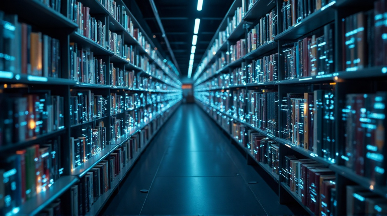 Elsevier’s New AI Solution Demonstrates Market-Changing Aspirations