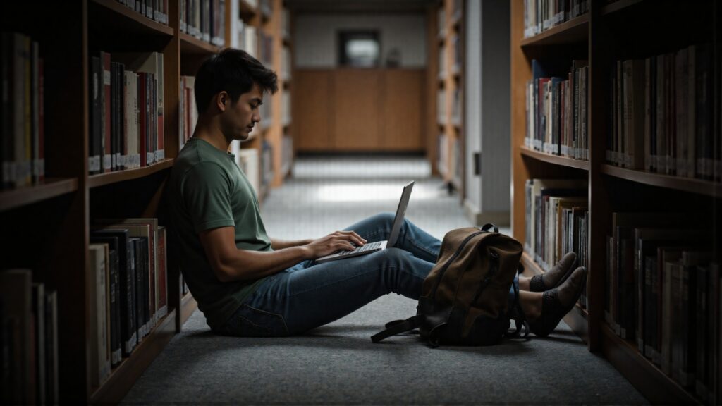US HE Enrollment: Growth Plus New Demands Drives Market Change