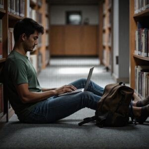 US HE Enrollment: Growth Plus New Demands Drives Market Change